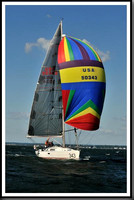 proof_2010_Vineyard_Race_0394