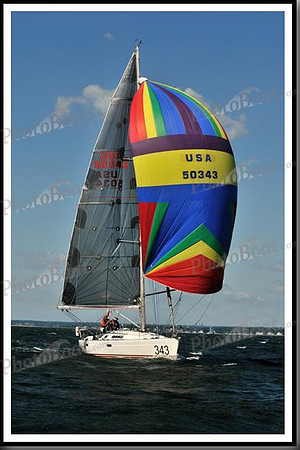 proof_2010_Vineyard_Race_0394