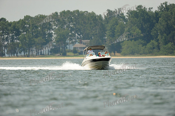 2012 Gov Cup E 397