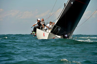 2017 Block Island Race Week A_0458