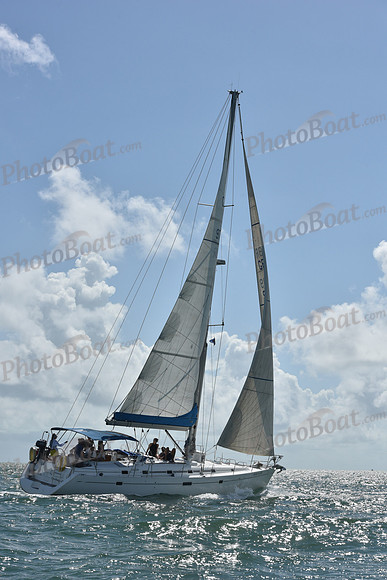 2019 J24 Worlds M_0061