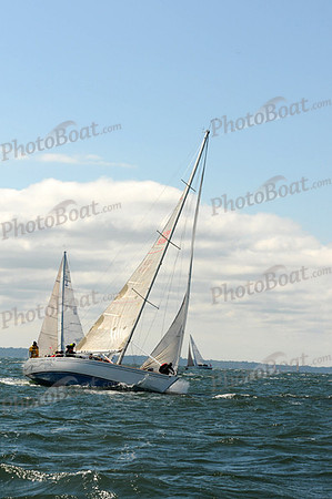 2010_AYC_Fall_B 1228