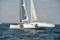 2015 IHYC Classic Yacht Regatta 891