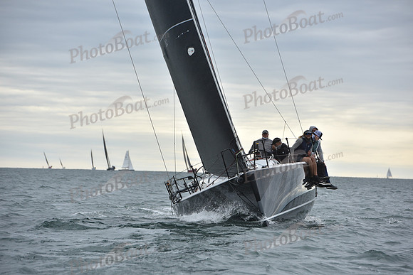 2020 NYYC Annual Regatta A_0731