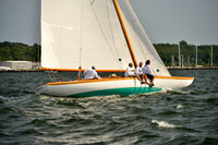 2017 IYRS Classic Yacht Regatta_0151