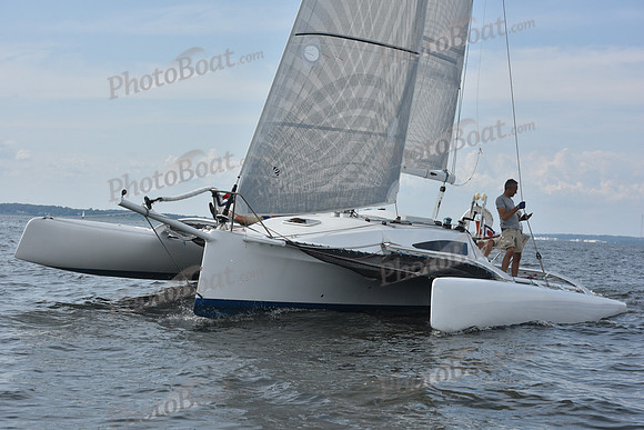 2019 Gov Cup A_0827