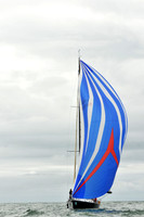 2012 Charleston Race Week C 230