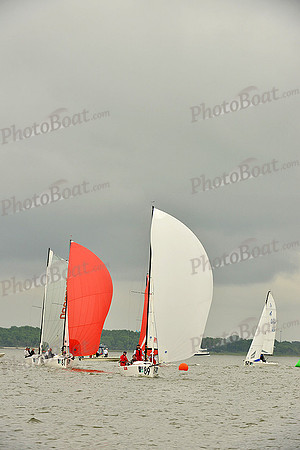 2015 Charleston Race Week A_1045
