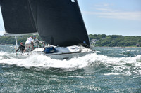 2019 NYYC Annual Regatta A_1732