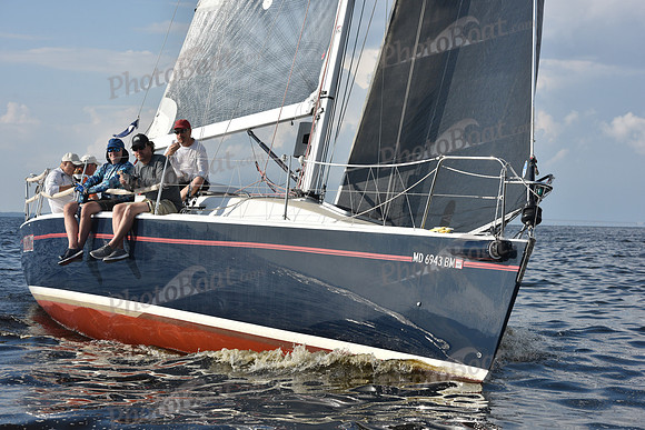 2019 Gov Cup A_2445