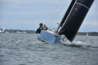 2020 NYYC Annual Regatta A_0473