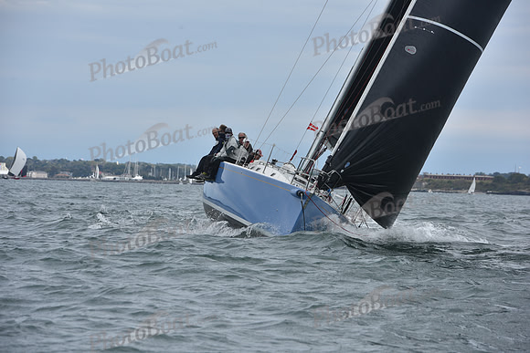 2020 NYYC Annual Regatta A_0473
