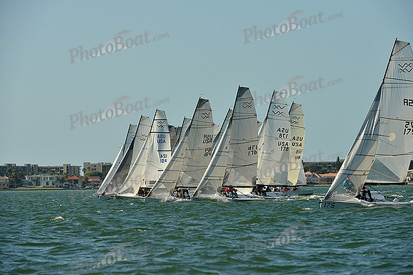 2015 VX1 Winter Series C 046