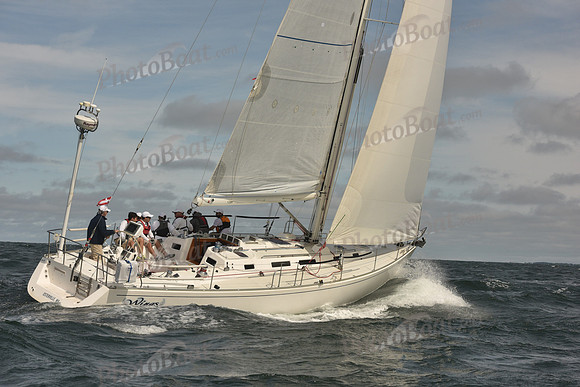 2018 Round Marthas Vineyard_1805