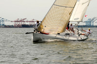 2011 Southern Bay RW B 098