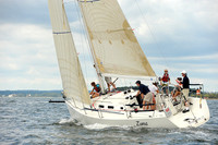 2013 Denmark Race 1232