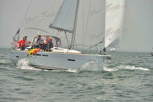 2018 Figawi_1868