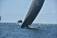 2019 Around Marthas Vineyard A_1039