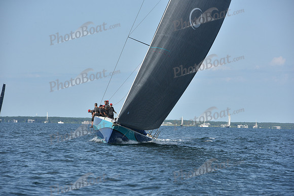2019 Around Marthas Vineyard A_1039