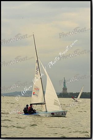 proof_2009 NY400FD 3674
