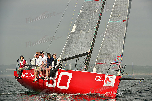2015 Block Island Race Week A1 387