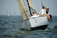 2013 Block Island Race Week A 1469