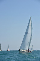 2019 Chicago to Mackinac A_0146