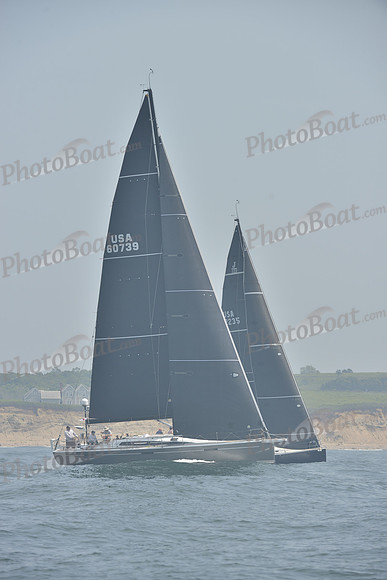 2025 Block Island Race Week B_0270