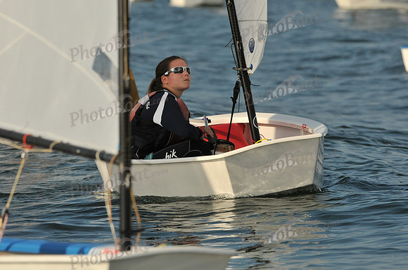 2014 Valentines Regatta B 661