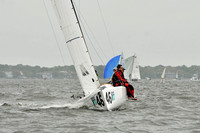 2013 Charleston Race Week A 1534