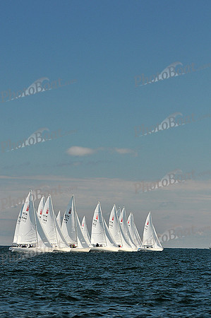 2012 Sonar LIS Champs C 351