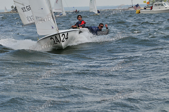 2010_Mallory_A 1236