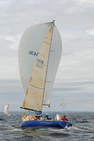 2011 Denmark Race 1862