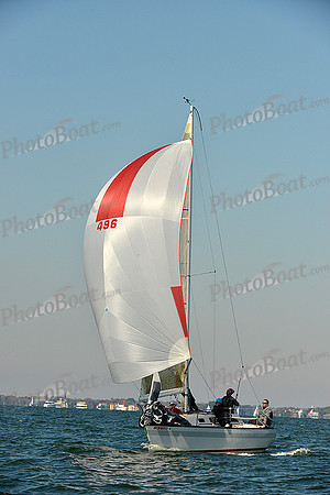 2015 St Pete NOOD C 1001