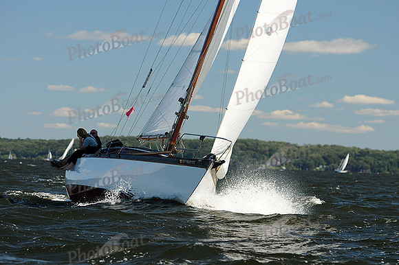 Sept 15 2012 1290