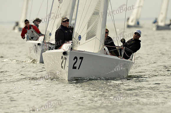 2015 J70 Winter Series C 046