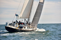 2016 Newport Bermuda Race_0783