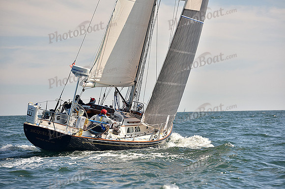 2016 Newport Bermuda Race_0783