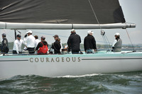 2018 NYYC Annual Regatta B_1115