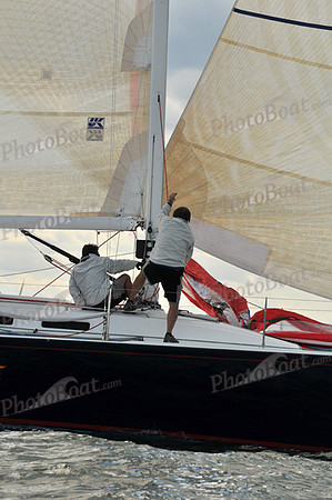 2010 IRC LIS 544