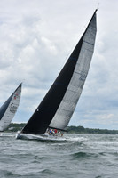 2019 NYYC Annual Regatta A_2485