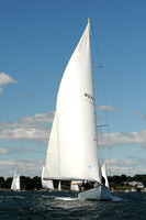 Sept 15 2012 724