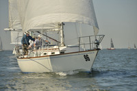 2017 Southern Bay Race Week B_0091