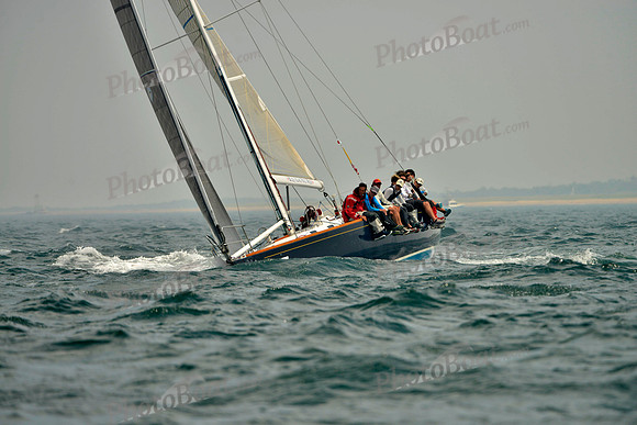 2017 Block Island Race Week H_0503