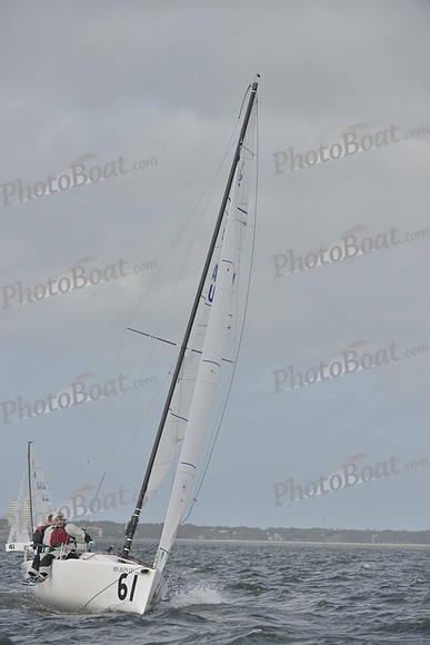 2020 J70 Winter Series A_0202