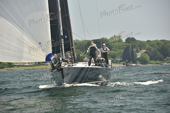 2024 NYYC Annual Regatta_2271