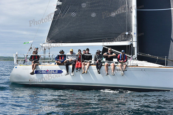 2019 Chicago to Mackinac G_2681
