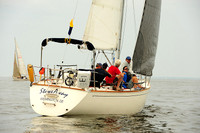 2014 Gov Cup A 399