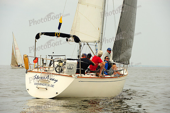 2014 Gov Cup A 399