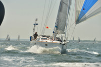 2018 Block Island Race_0088